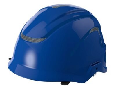 Centurion Nexus Core Safety Helmet - Head&Face Head Protection | Xcel UK