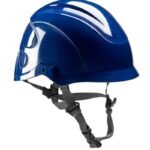 Centurion Nexus Heightmaster Safety Helmet - Head&Face Head Protection | Xcel UK