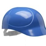 Centurion S19 Bump Cap - Head&Face Head Protection | Xcel UK