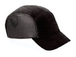 Centurion Cool Cap Baseball Bump Cap Standard Peak
