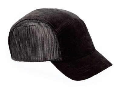 Centurion Cool Cap Baseball Bump Cap Standard Peak - Head&Face Head Protection | Xcel UK