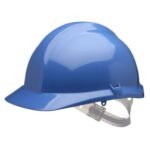 Centurion 1125 Safety Helmet - Head&Face Head Protection | Xcel UK
