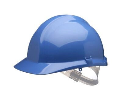 Centurion 1125 Safety Helmet - Head&Face Head Protection | Xcel UK