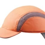 Centurion AirPro Baseball Bump Cap - Head&Face Head Protection | Xcel UK