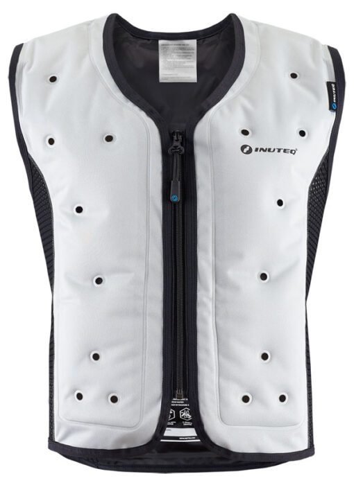Inuteq Bodycool Smart Cooling Vest