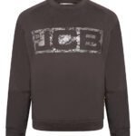 Workwear Trade Crew Sweatshirt - Workwear Sweatshirts | Xcel UK
