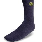 Beeswift Marshall Work Sock - Footwear Socks | Xcel UK