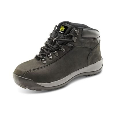 Beeswift SBP Chukka Boot - Cap | Xcel UK