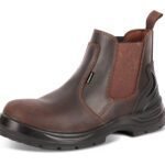 Beeswift S3 PUR Dealer Boot - Cap | Xcel UK