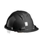 Slip Harness Safety Helmet - Head&Face Head Protection | Xcel UK