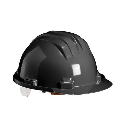 Climax Slip Harness Safety Helmet
