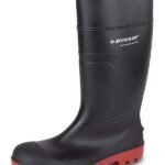 WARWICK FULL SAFETY WELLINGTON - Cap | Xcel UK