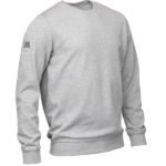 Workwear Essential Sweatshirt - Workwear Sweatshirts | Xcel UK