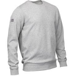 JCB Workwear Essential Sweatshirt