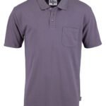 Workwear Essential Polo Shirt - Workwear Polo Shirts | Xcel UK