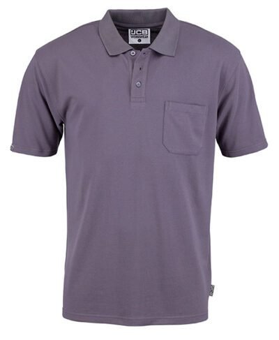 Workwear Essential Polo Shirt - Workwear Polo Shirts | Xcel UK