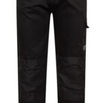 Workwear Essential Trousers - Workwear Trousers | Xcel UK