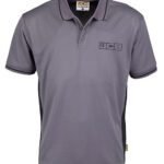 Workwear Trade Performance Polo Shirt - Workwear Polo Shirts | Xcel UK