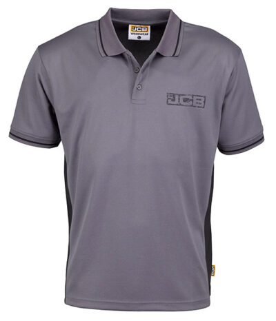 Workwear Trade Performance Polo Shirt - Workwear Polo Shirts | Xcel UK