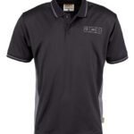 Workwear Trade Performance Polo Shirt - Workwear Polo Shirts | Xcel UK