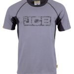Workwear Trade T-Shirt - Workwear Tee Shirts | Xcel UK