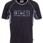 Workwear Trade T-Shirt - Workwear Tee Shirts | Xcel UK