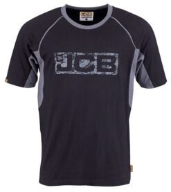JCB Workwear Trade T-Shirt