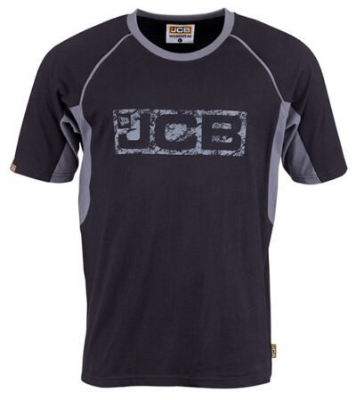Workwear Trade T-Shirt - Workwear Tee Shirts | Xcel UK