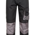 Workwear Trade Rip Stop Trousers - Workwear Trousers | Xcel UK