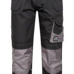 Workwear Trade Plus Rip Stop Trousers - Workwear Trousers | Xcel UK