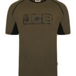 Workwear Trade T-Shirt - Workwear Tee Shirts | Xcel UK