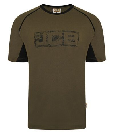 Workwear Trade T-Shirt - Workwear Tee Shirts | Xcel UK