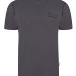 Workwear Trade Work T-Shirt - Workwear Tee Shirts | Xcel UK