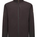 Workwear Trade Softshell Jacket - Workwear Jackets | Xcel UK