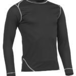 Workwear Base Layer Top Long Sleeve - Workwear Thermals | Xcel UK
