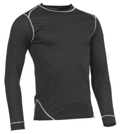 Workwear Base Layer Top Long Sleeve - Workwear Thermals | Xcel UK