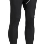 Workwear Base Layer Pants - Workwear Thermals | Xcel UK
