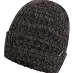 Workwear Work Beanie Hat - Fleece | Xcel UK