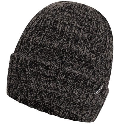 Workwear Work Beanie Hat - Fleece | Xcel UK