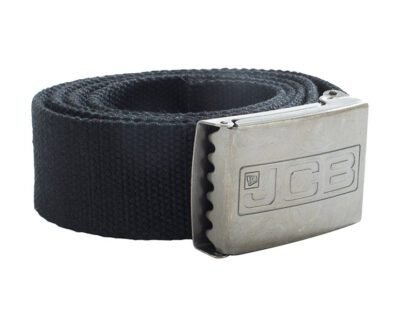 Workwear Webbing Belt - Accessories Belts | Xcel UK