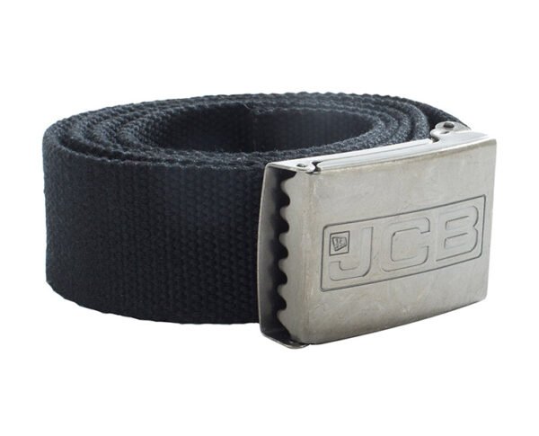 Workwear Webbing Belt - Accessories Belts | Xcel UK