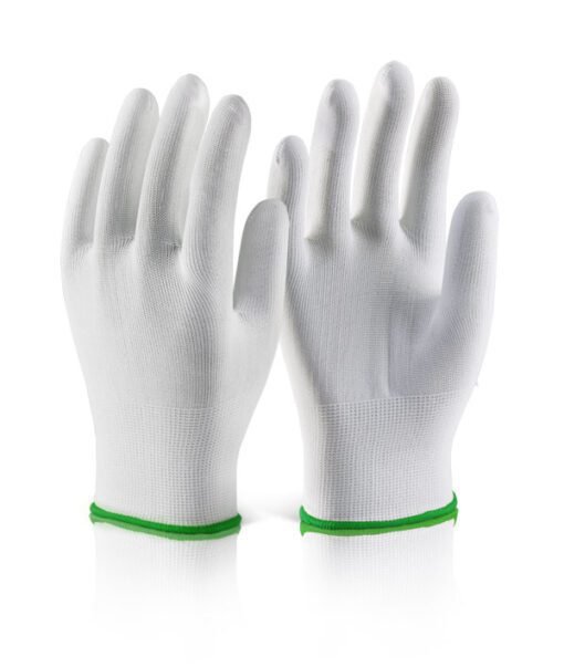 New Product