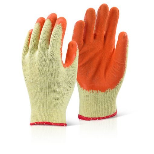 New Product