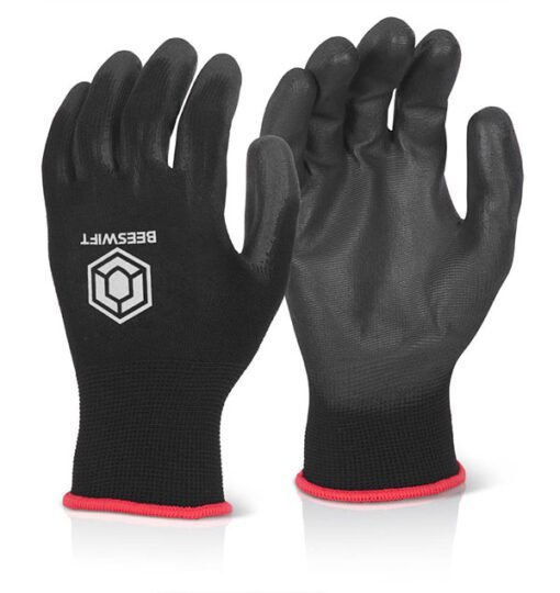 New Product