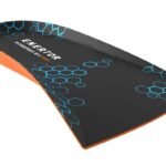 ENERTOR 3/4 LENGTH INSOLE - Safety Shoes | Xcel UK