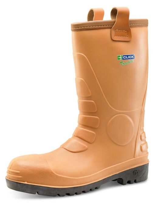 New Product
