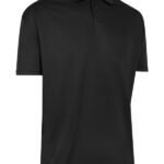 Beeswift Envirowear Short Sleeve Recyclable Polo Shirt - Workwear Polo Shirts | Xcel UK