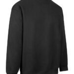 Beeswift Envirowear Recyclable Sweatshirt - Workwear Sweatshirts | Xcel UK