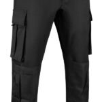 Beeswift Envirowear Recyclable Trousers - Workwear Trousers | Xcel UK