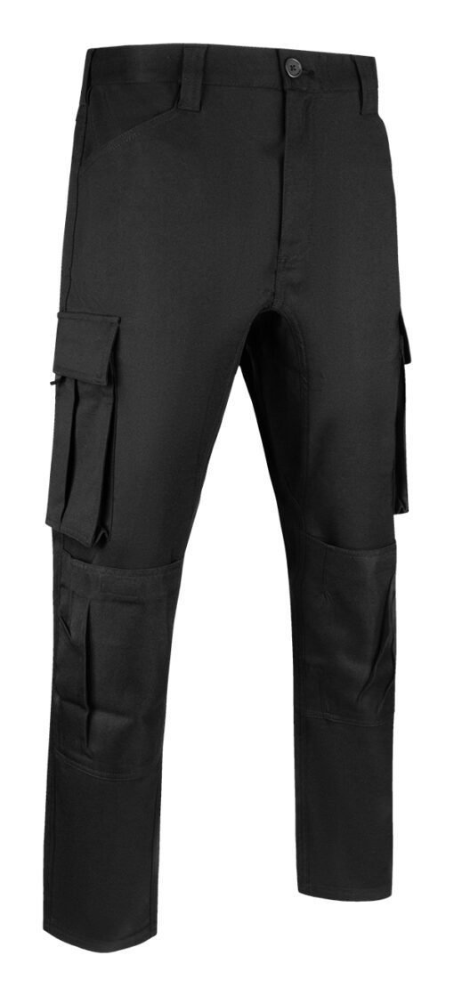 Beeswift Envirowear Recyclable Trousers 
